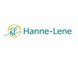 https://www.logocontest.com/public/logoimage/1582550826HL or Hanne-Lene Logo 35.jpg